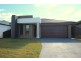 11 Goodluck Circuit, Cobbitty NSW 2570