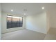 11 Goodluck Circuit, Cobbitty NSW 2570