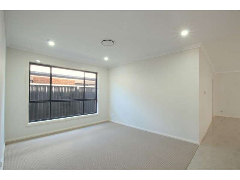 11 Goodluck Circuit, Cobbitty NSW 2570