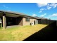 11 Goodluck Circuit, Cobbitty NSW 2570