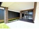 11 Goodluck Circuit, Cobbitty NSW 2570