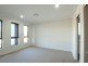 11 Goodluck Circuit, Cobbitty NSW 2570