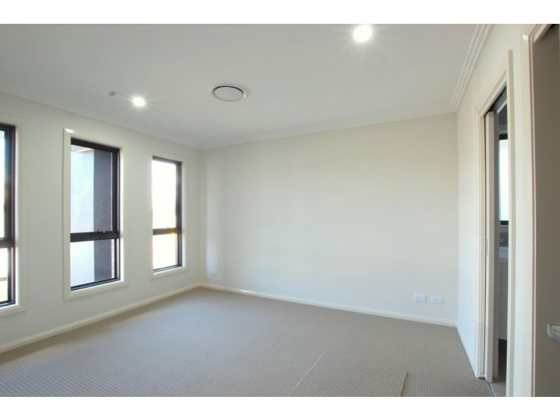 11 Goodluck Circuit, Cobbitty NSW 2570