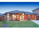 Spring Farm NSW 2570