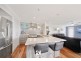 Spring Farm NSW 2570