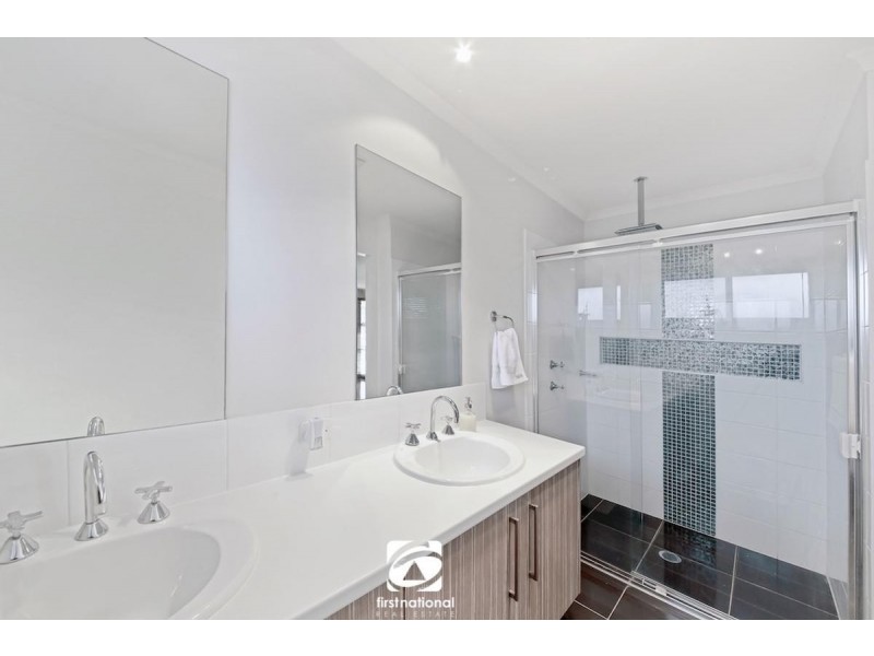 Spring Farm NSW 2570