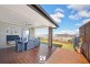 Spring Farm NSW 2570