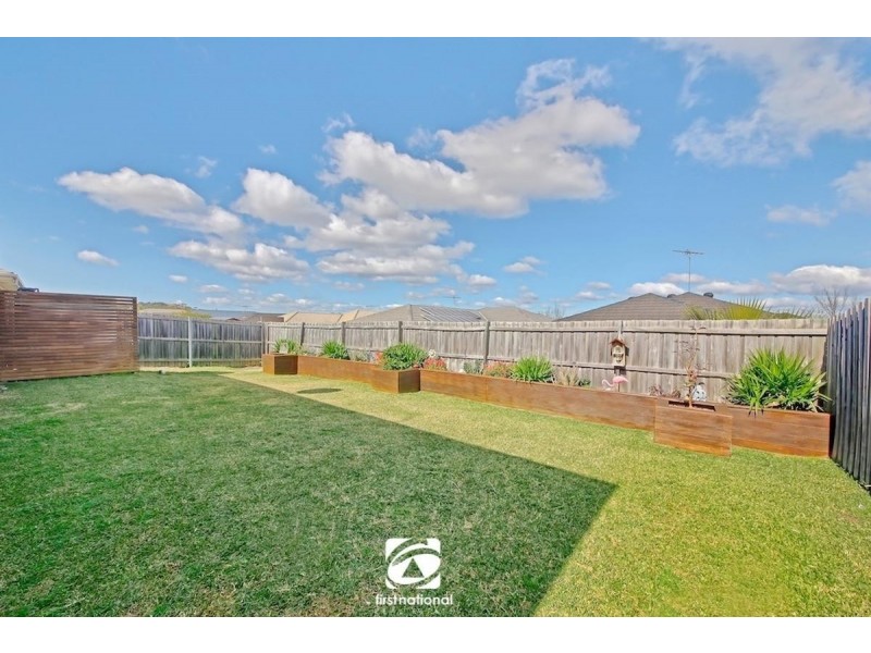 Spring Farm NSW 2570