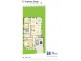 Spring Farm NSW 2570 Floorplan