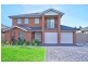 130 Pearson Cres, Harrington Park NSW 2567