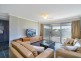 130 Pearson Cres, Harrington Park NSW 2567