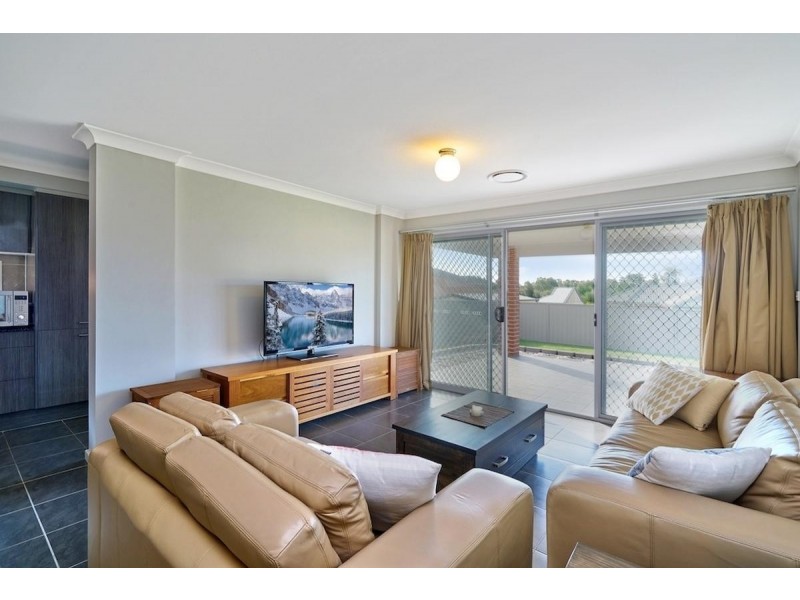 130 Pearson Cres, Harrington Park NSW 2567