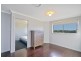 130 Pearson Cres, Harrington Park NSW 2567