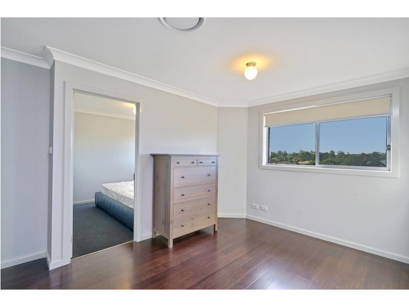 130 Pearson Cres, Harrington Park NSW 2567