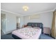 130 Pearson Cres, Harrington Park NSW 2567