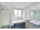 130 Pearson Cres, Harrington Park NSW 2567