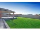 130 Pearson Cres, Harrington Park NSW 2567