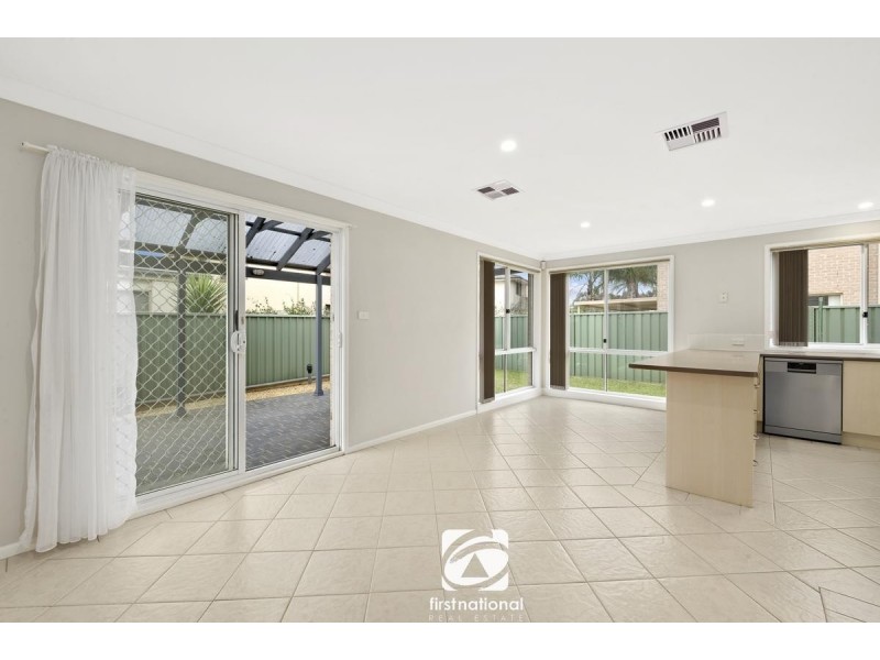 16 Royal George Drive, Harrington Park NSW 2567