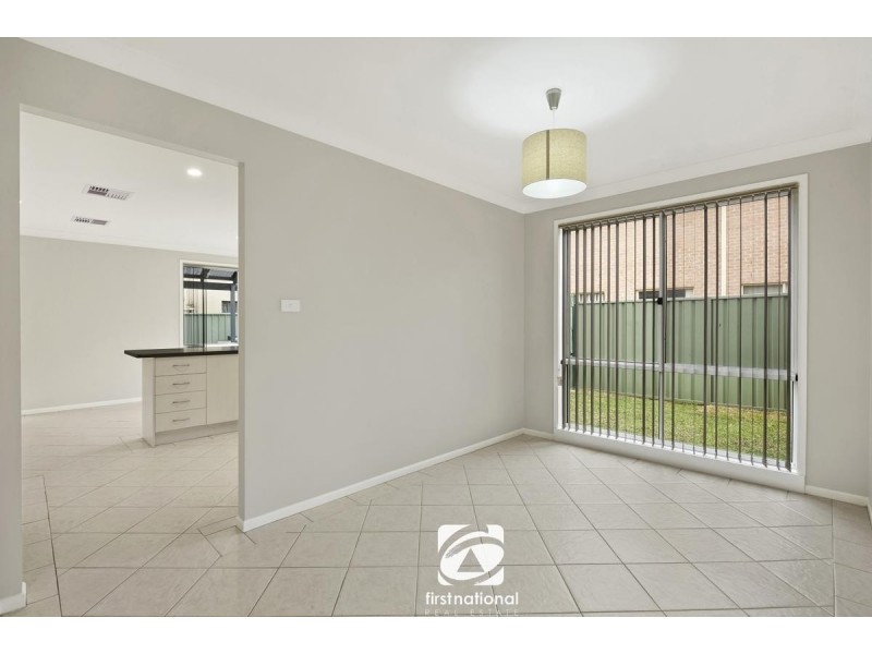 16 Royal George Drive, Harrington Park NSW 2567