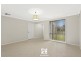 16 Royal George Drive, Harrington Park NSW 2567