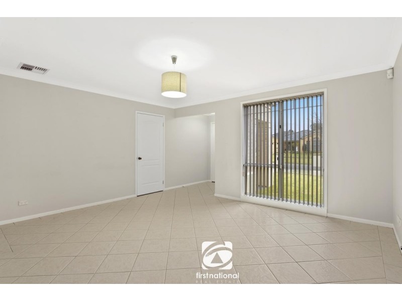 16 Royal George Drive, Harrington Park NSW 2567