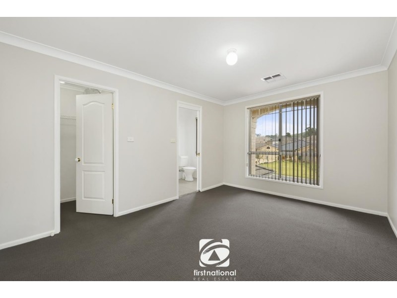 16 Royal George Drive, Harrington Park NSW 2567