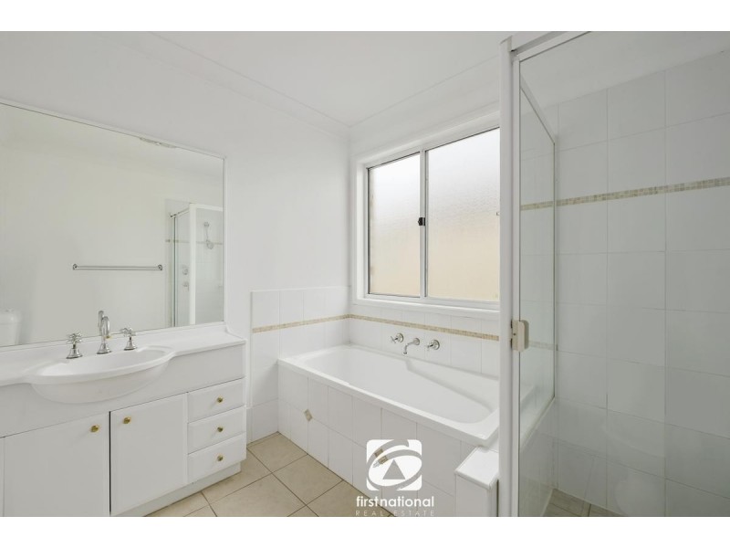 16 Royal George Drive, Harrington Park NSW 2567