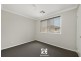16 Royal George Drive, Harrington Park NSW 2567