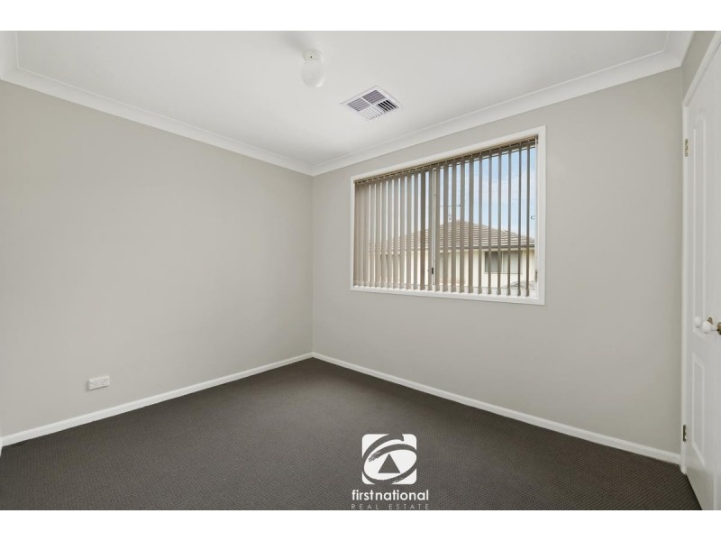 16 Royal George Drive, Harrington Park NSW 2567
