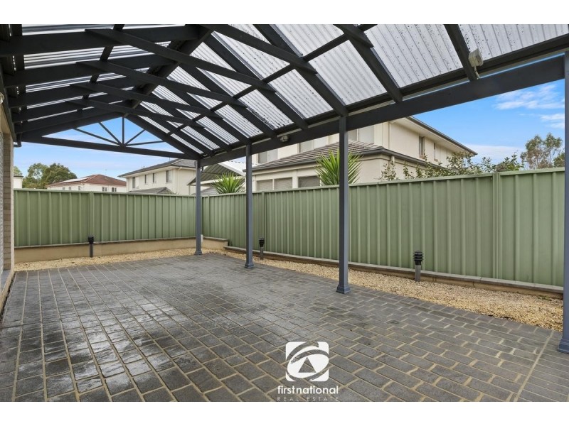 16 Royal George Drive, Harrington Park NSW 2567