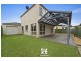16 Royal George Drive, Harrington Park NSW 2567
