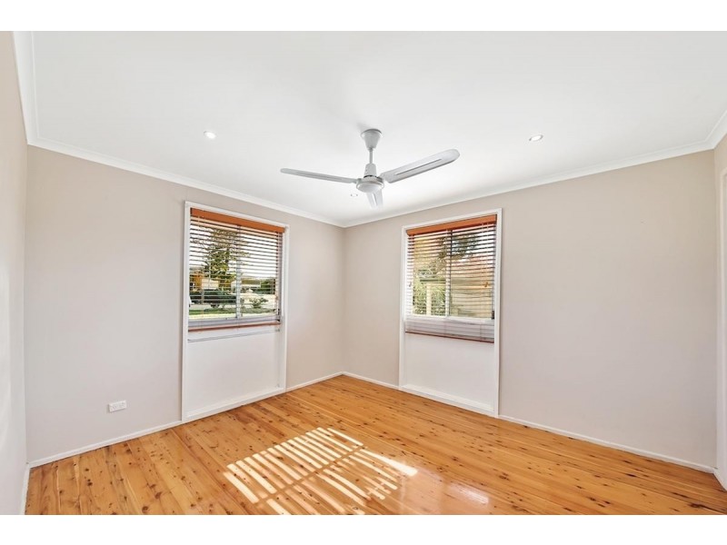 3 Bronte Place, Woodbine NSW 2560