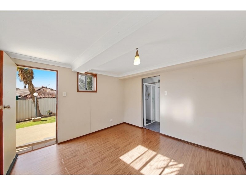 3 Bronte Place, Woodbine NSW 2560