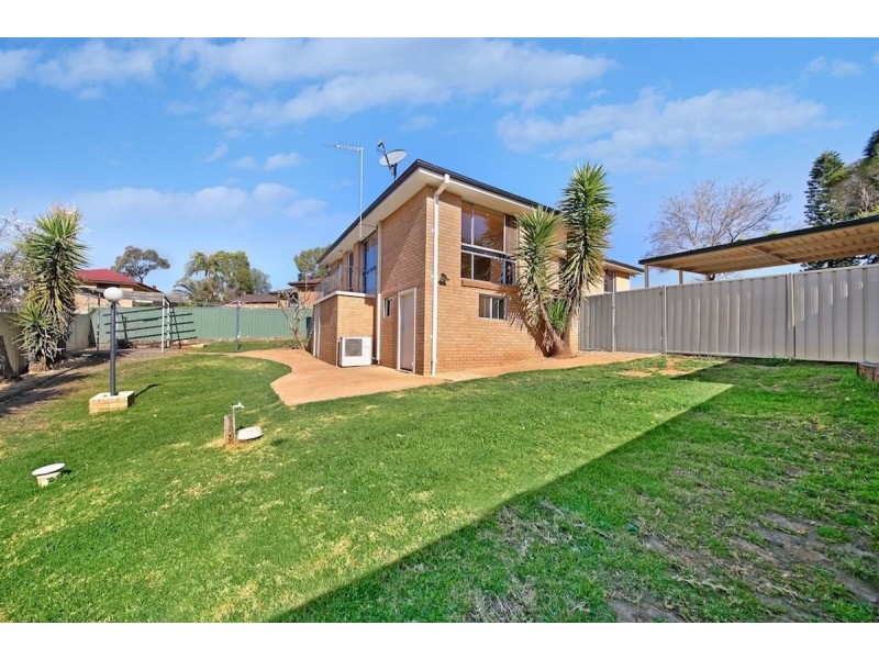 3 Bronte Place, Woodbine NSW 2560