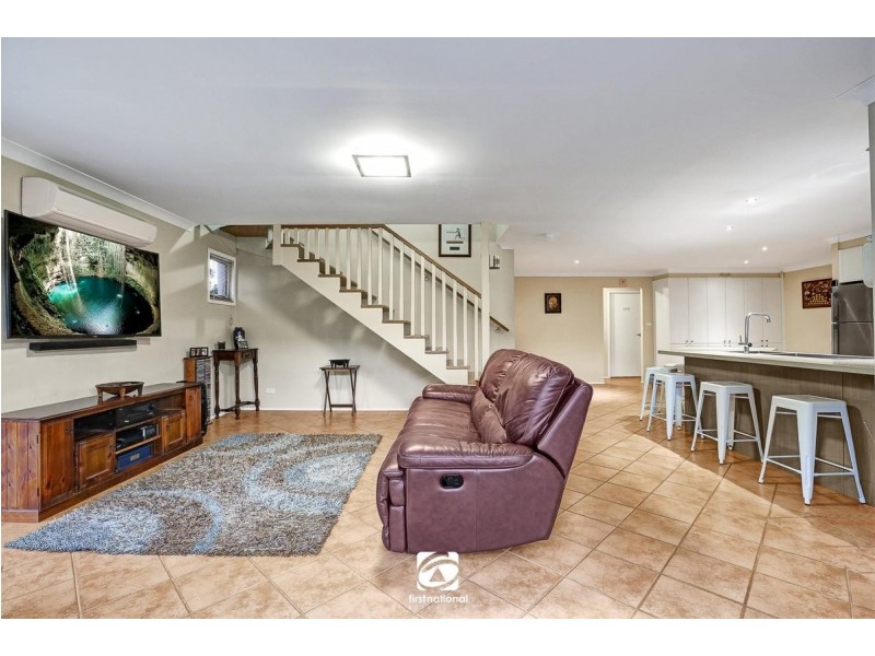 32 Lackey Place, Currans Hill NSW 2567