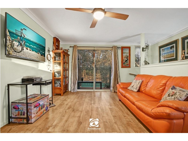 32 Lackey Place, Currans Hill NSW 2567