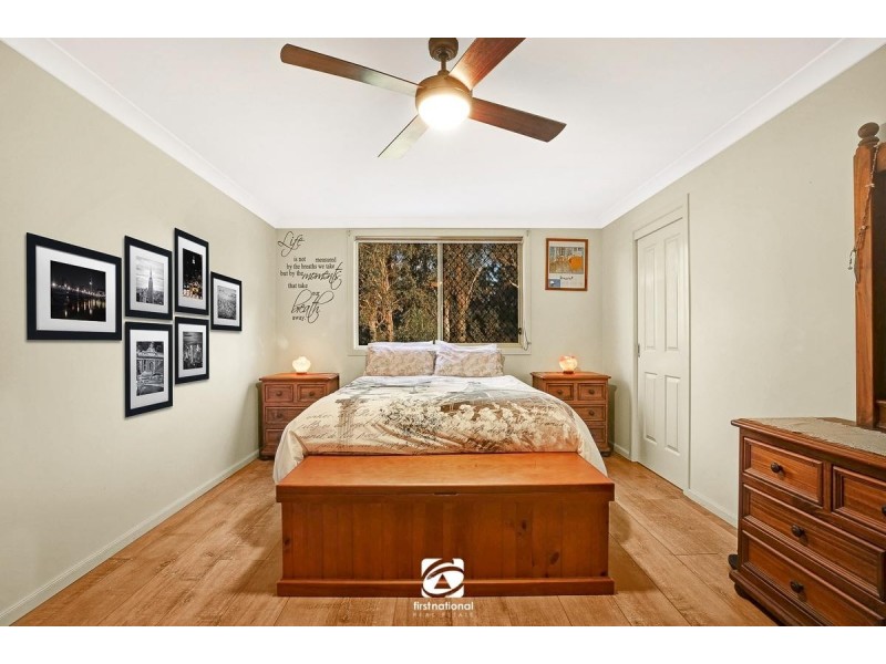 32 Lackey Place, Currans Hill NSW 2567