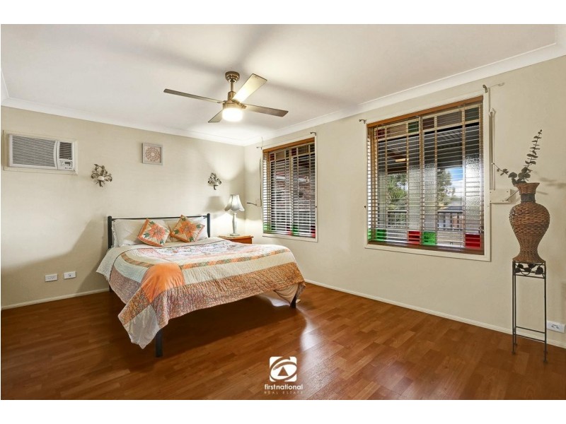 32 Lackey Place, Currans Hill NSW 2567