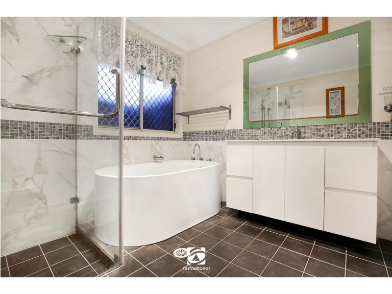 32 Lackey Place, Currans Hill NSW 2567