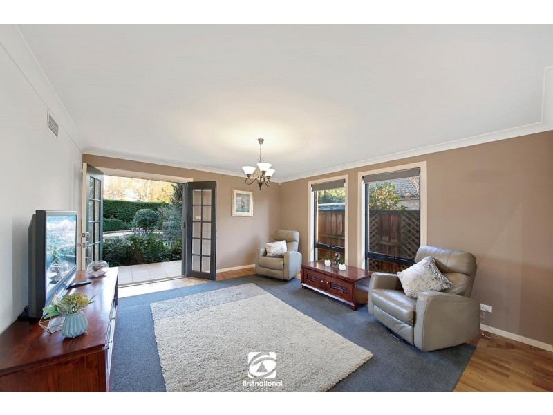 4 Harrington Parkway, Harrington Park NSW 2567