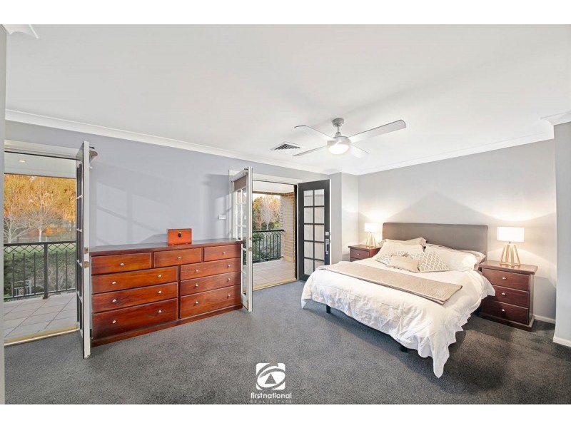 4 Harrington Parkway, Harrington Park NSW 2567