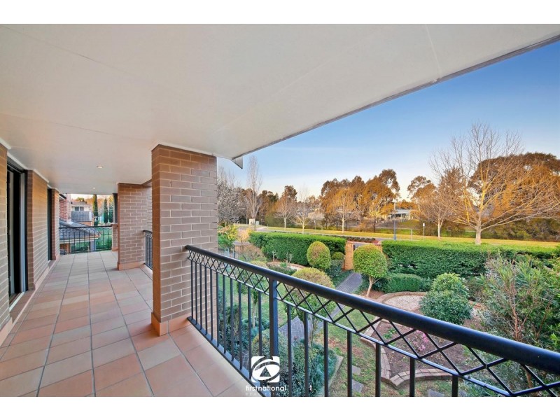 4 Harrington Parkway, Harrington Park NSW 2567