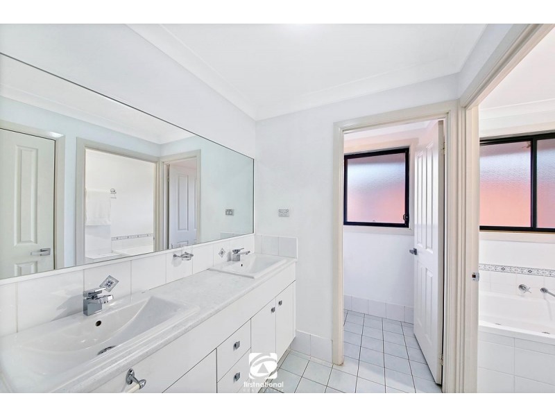 4 Harrington Parkway, Harrington Park NSW 2567