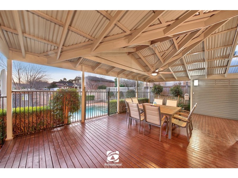 4 Harrington Parkway, Harrington Park NSW 2567