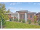 90 Radisich Loop, Oran Park NSW 2570