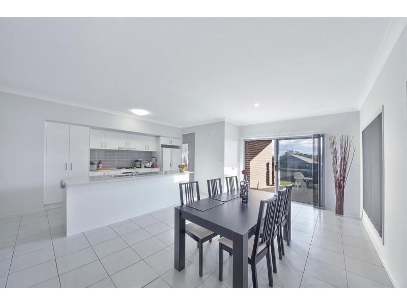 90 Radisich Loop, Oran Park NSW 2570