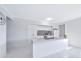 90 Radisich Loop, Oran Park NSW 2570