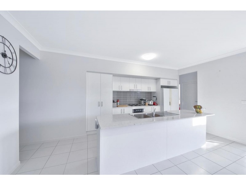 90 Radisich Loop, Oran Park NSW 2570