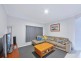90 Radisich Loop, Oran Park NSW 2570