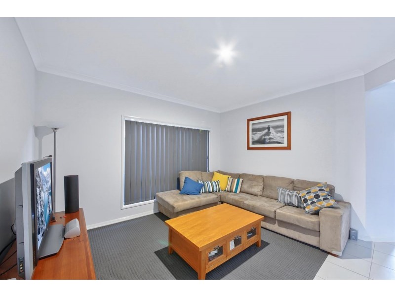 90 Radisich Loop, Oran Park NSW 2570